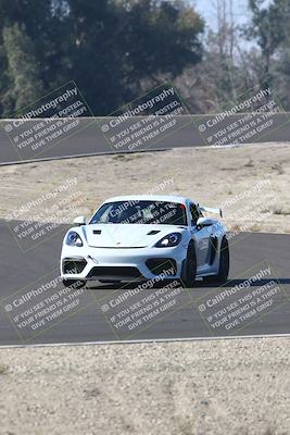 media/Nov-08-2025-Speed Ventures (Sat) [[1c7a6332f5]]/Red/Session 1 (Turn 3)/